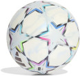 Adidas Piłka UCL Box League (KE9771)