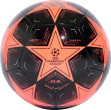 Adidas UCL kluba bumba IX4064 [Club]