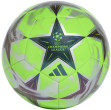 Adidas Piłka UCL Club (KE9761)