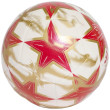 Adidas Piłka UCL Club (KE9764)