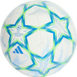 Adidas Piłka UCL Club (KX5863)