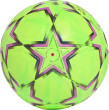 Adidas Piłka UCL Pro WTR (KE9769)