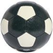 Adidas Piłka UCL Real Madryt (KE5123)