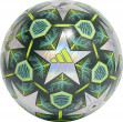 Adidas Piłka UCL Training Foil JH1280
