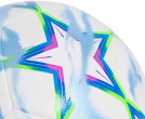 Adidas Piłka UCL Training (KZ2981)