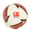 Adidas Ball Bundesliga 2026/27 Torfabrik Pro