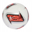 Adidas Ball Bundesliga Club KG6043 [adidas]