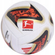 Adidas Ball Bundesliga Training KG6040 [adidas]