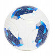 Adidas Ball Ekstraklasa 2026/27 Pro KE5151