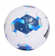 Adidas Ball Ekstraklasa 2026/27 Training KE5152