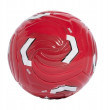 Adidas bumba adidas Manchester United Club