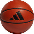 Adidas Piłka adidas Pro 3.0