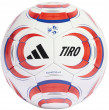 Adidas adidas TIRO Competition JW1534 bumba