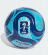 Adidas Ball TRIONDA Club World Cup