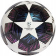Adidas Ball UCL Club JX9091 [adidas]