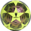 Adidas Ball UCL Club JX9092 [adidas]