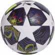 Adidas Ball UCL League J350 JX9098