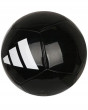 Adidas Ball Universadi KB9776 [adidas]