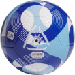 Adidas Football Olympic 24 Club zils