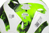 Adidas Football Tiro Junior 350 League