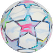 Adidas Piłka nożna UCL Mini 26/27