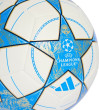 Adidas Piłka nożna adidas UCL Training