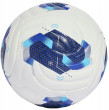 Adidas Piłka Ekstraklasa 2026/27 Mini KE5150