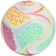 Adidas TRIONDA Competition City Pasaules kauss