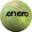 Enero FUTBOLS GLOSSY [R.5]