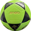 Enero FUTBOLA KOMANDA TK2411 R.5