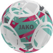 As Ball Glory Fifa Quality Pro
