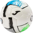 Joma Piłka Dali II 400649.211