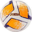 Joma Ball Dali II 400649.214