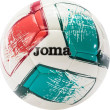 Joma Piłka Dali II 400649.497