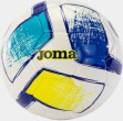 Joma Piłka Dali II Ball 400649