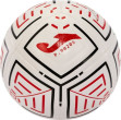 Joma Ball Uranus II 400852.206