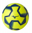 Mizuno futbols FUJI TR Dzeltens R