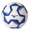 Mizuno futbols Fuji TR White R