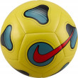 Nike Piłka Maestro FJ5547-718