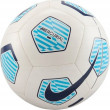 Nike Mercurial Fade FZ3036-100 bumba [Mercuril]