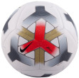 Nike Piłka Pitch (IQ0646-100)