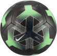Nike Piłka Pitch Team (IQ0646-010)