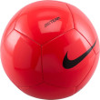 Nike Football Pitch Team sarkans FZ7553