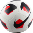 Nike Piłka nożna Park Team 2