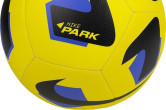 Nike Football Park Team 2.0