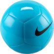 Nike Football Pitch Team zils FZ7553