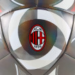 Puma Piłka AC Milan (085218-02)