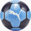 Puma Piłka Manchester City 084416-03