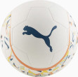 Puma Neymar Jr grafiskā bumba 084232-01