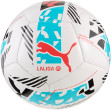 Puma Piłka Orbita Mini LaLiga (084636-01)